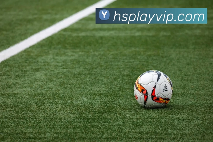 恒盛娱乐官网APP 封面图